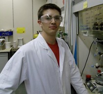 Cliquez pour montrer/cacher la photo