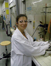 Cliquez pour montrer/cacher la photo