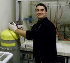 Cliquez pour montrer/cacher la photo