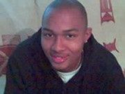 Cliquez pour montrer/cacher la photo