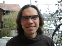 Cliquez pour montrer/cacher la photo