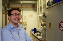 Cliquez pour montrer/cacher la photo