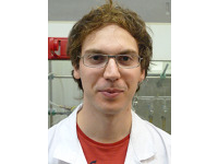 Click to show/hide the photo