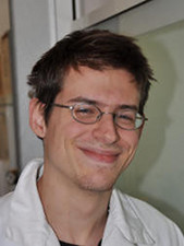 Cliquez pour montrer/cacher la photo