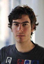 Cliquez pour montrer/cacher la photo