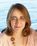 Cliquez pour montrer/cacher la photo