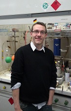 Cliquez pour montrer/cacher la photo