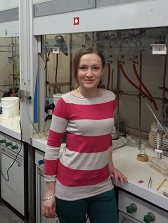 Cliquez pour montrer/cacher la photo