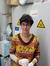 Cliquez pour montrer/cacher la photo