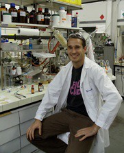 Cliquez pour montrer/cacher la photo