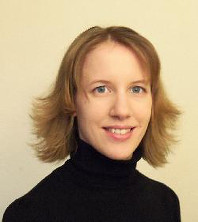 Cliquez pour montrer/cacher la photo