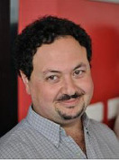 Cliquez pour montrer/cacher la photo