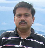 Cliquez pour montrer/cacher la photo