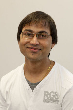 Cliquez pour montrer/cacher la photo