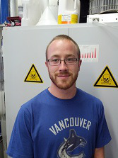 Cliquez pour montrer/cacher la photo