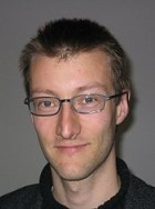 Cliquez pour montrer/cacher la photo