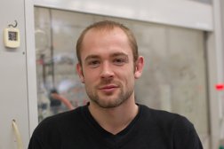 Cliquez pour montrer/cacher la photo