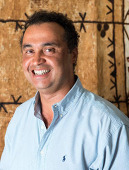 Cliquez pour montrer/cacher la photo