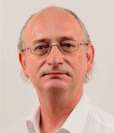 Cliquez pour montrer/cacher la photo