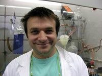 Click to show/hide the photo