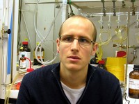 Click to show/hide the photo