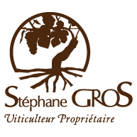 Logo Stephane Gros