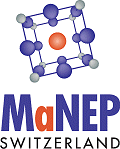MaNEP-1