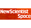 New Scientist Space