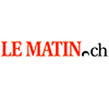 Le MATIN.ch