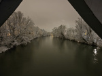 Wilsdorf Bridge, January 9 2024.jpg