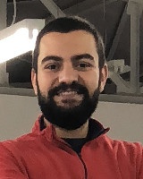 Ali Aluç