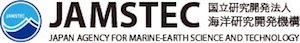 Japan Agency for Marine-Earth Science and Technology (JAMSTEC)