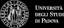 Uni Padova