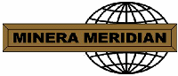 Minera Meridian