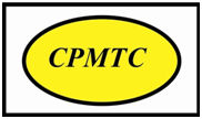 CPMTC