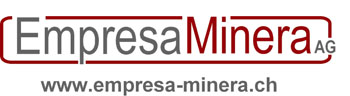 Empresa Minera