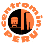 Empresa Minera del Centro del Perú