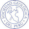 soc. geologica peru
