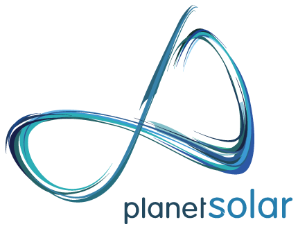 logo-planetsolar-bleu.png