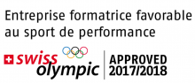 Logo Swiss Olympic.png
