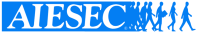 CMI - logo AIESEC.png