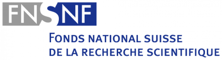 FNS_logo.png