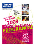programme