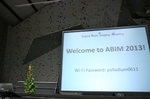 ABIM_2013_2_Sessions_01.jpg
