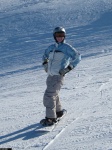 ABIM_2012_01_11_Skiing_Wednesday_03.jpg