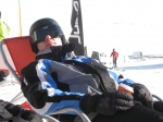 ABIM_2012_01_10_Skiing_Tuesday_2.jpg