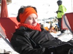 ABIM_2012_01_10_Skiing_Tuesday_3.jpg