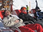 ABIM_2012_01_10_Skiing_Tuesday_4.jpg
