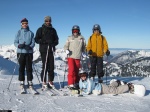 ABIM_2012_01_11_Skiing_Wednesday_04.jpg