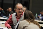 ABIM_2012_01_10_Attendees_Tuesday_Session_16.jpg
